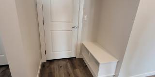 4502 E Matisse St. Gallery 6