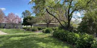 1865 Golden Rain Rd Gallery 23