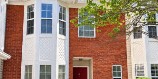 11 Lexington Court Gallery 1