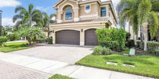 10008 Chesapeake Bay Dr lot: 435 Gallery 3