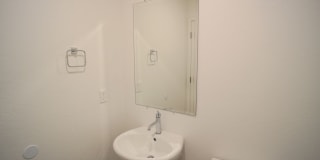 Stunning Home In Gossamer Grove! Stunning Home In Gossamer Grove! Gallery 10