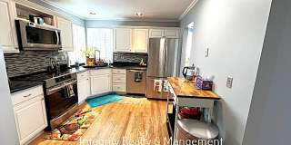 4 bed 4 bath 1,954 sq ft-19151 E Garden Pl. Centennial Co 80015 Gallery 13