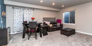 Luxury Living in The Farm with Private Backyard & Finished Basement! Gallery 40
