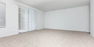 Wind Rush Apartments Gallery 5