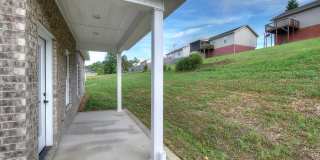 516 Catalina Ct Gallery 27