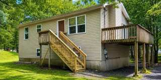 23 Lenape Trail Gallery 1