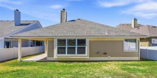 113 Creekview Drive Gallery 20