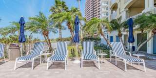 1370 GULF Boulevard Gallery 34