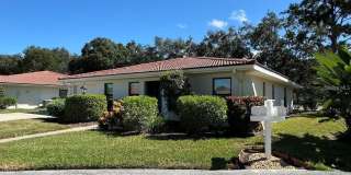 5033 VIVIENDA WAY Gallery 3