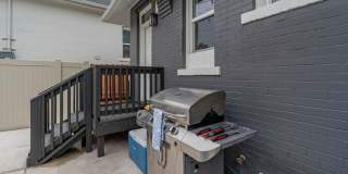 373 E 800 S Gallery 60