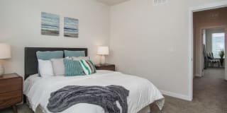 Liberty Point Gallery 13