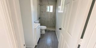 Studio for Rent – San Diego Gallery 5