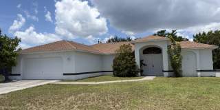 1229 SE 21st Pl. Cape Coral, FL 33990 Gallery 1
