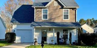 Room in 4 Bedroom Home at Meadowcreek Village Dr Gallery 1