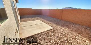 Red Mountain Vista Town Home-$500 Move-in Special Gallery 18