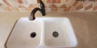 3314-303 Starboard ~ Lakeshore Harbour ~1 Week Free Gallery 16