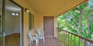 931 Country Club Drive SE 931 Country Club Drive SE Gallery 12