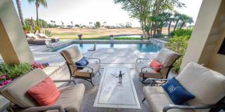 55840 Pebble Beach Gallery 71