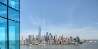 77 HUDSON ST Gallery 1