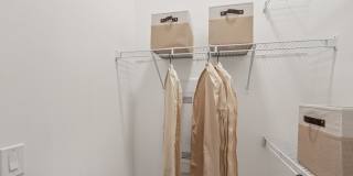 The Southerly at the Shipyard Gallery 9