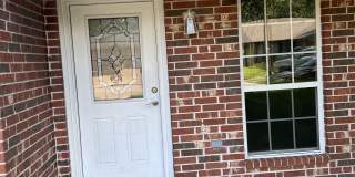 214 Bluebird Lane Gallery 1