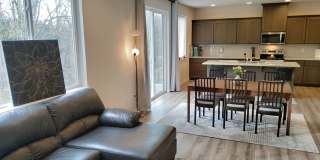 Fully Furnished Tacoma Home For Rent! Gallery 11