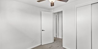AVAILABLE AUGUST 1ST!! CHECK OUT THIS GORGEOUS 3 BEDROOM! AVAILABLE AUGUST 1ST!! CHECK OUT THIS GORGEOUS 3 BEDROOM! Gallery 16