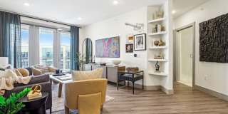 The Anderson Gallery 5