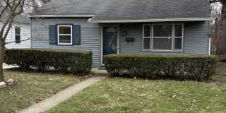 313 East North Street Gallery 1