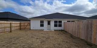 807 Wax Myrtle Court (A/B) Gallery 21