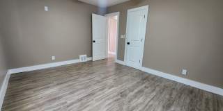 Spacious 2-Bedroom, 1-Bathroom Home AVAILABLE NOW!! Gallery 11