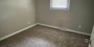 Newly renovated 3 bd 1.5 Ba home in Charlotte, NC Gallery 8