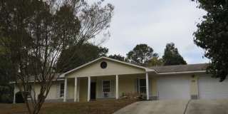 5660 Bauer Street Gallery 1