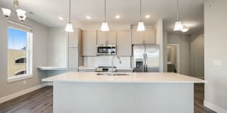 West End Lofts Gallery 15