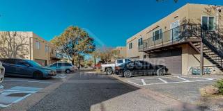 NE Heights Condo with Lease Option to Purchase NE Heights Condo with Lease Option to Purchase Gallery 1