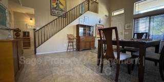 4283 E Shannon St Gallery 4
