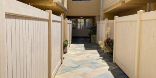 Isla Morada Gallery 30