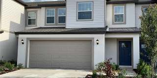 32188 SPICEBERRY ST Gallery 1