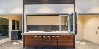 The Estate in Phoenix Gallery 60