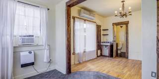 PRICE REDUCTION!!! ALL UTILITIES INCLUDED!! Gallery 20