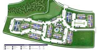 Ascend Morganton Park Gallery 29