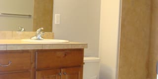 300A Chatfield Lane Gallery 1