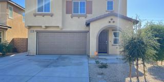 85157 Avenida Yucateco Gallery 2