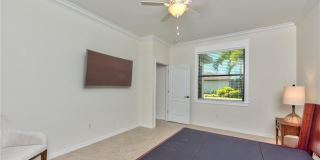 13509 San Georgio Dr Gallery 15
