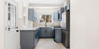 6812 SPRAGUE Street Gallery 7