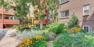 Your new home is waiting for you! Gallery 1