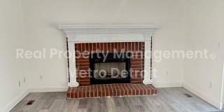 3-Bedroom Single-Family Home in Waterford, Michigan Gallery 9