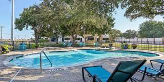 Bridgepoint Gallery 13