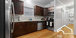 742 North Avers Gallery 3