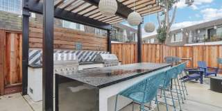 Brookvale Chateau Gallery 22